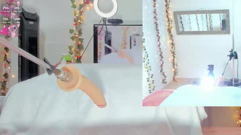 Snapshot of genesis__love_ chatting on 10-04-25, 09:29 Genesis online show from 10-04-25, 09:29