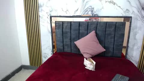 genesis_and_alex online show from 01-05-26, 08:56