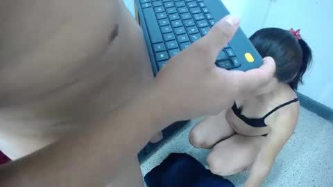 genesis_and_alex online show from 01-17-26, 11:30