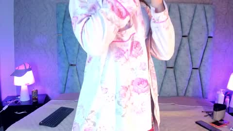 genesis_and_jack online show from 01-18-26, 03:43