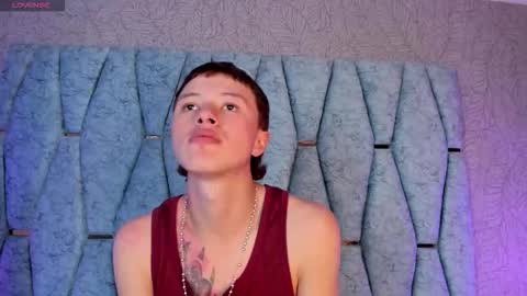 genesis_and_jack online show from 02-10-26, 02:59