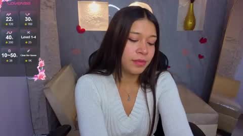 genesis_b_ online show from 06-27-26, 08:14