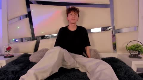 genesis_js online show from 01-09-26, 04:37