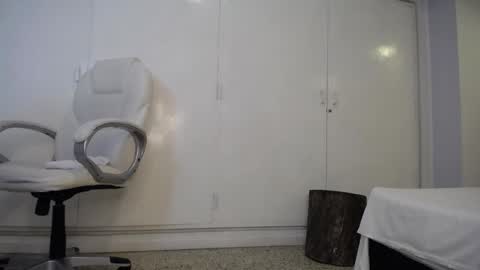 GENESIS online show from 12-21-24, 06:52