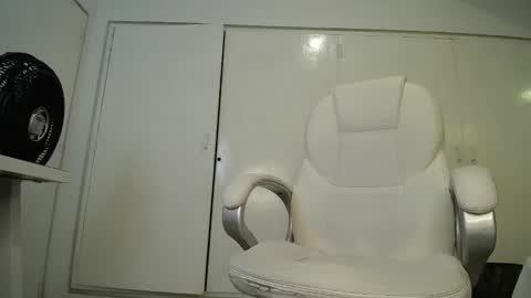 GENESIS online show from 01-21-25, 03:37