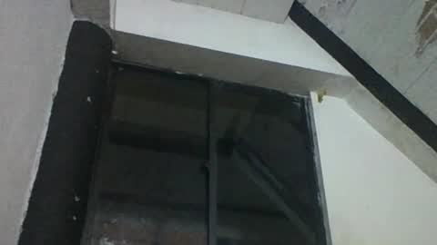 GENESIS online show from 02-23-26, 06:11