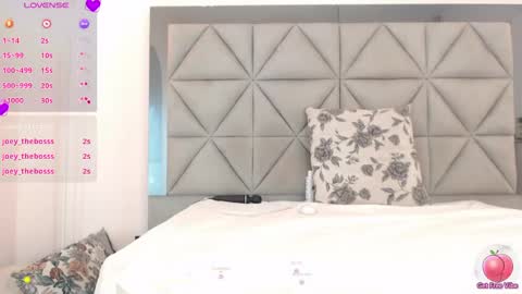 GENESIS online show from 04-11-26, 07:45