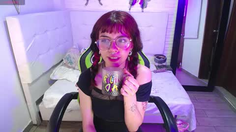 genesis_rea_ online show from 01-04-25, 12:37