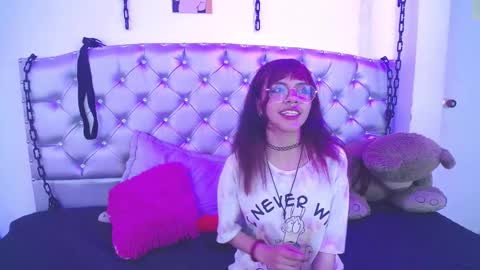genesis_rea_ online show from 01-08-25, 02:03