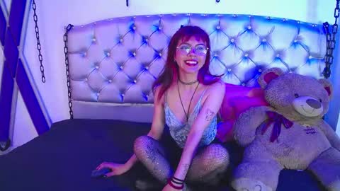 genesis_rea_ online show from 01-14-25, 12:24
