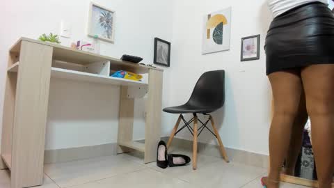 Genesis  online show from 10-24-25, 04:53