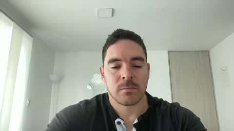 genesis_wb online show from 12-08-24, 08:47