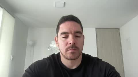 genesis_wb online show from 12-14-24, 06:41