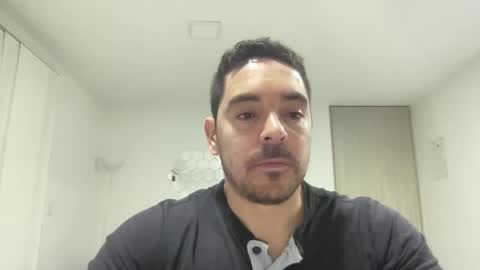 genesis_wb online show from 12-18-24, 01:59