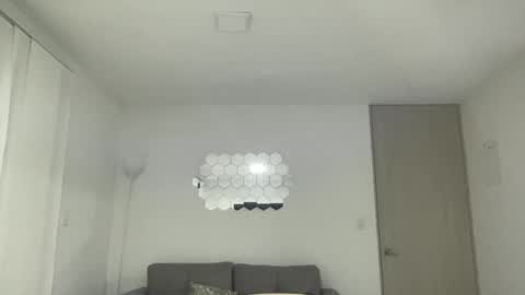 genesis_wb online show from 12-19-24, 03:07