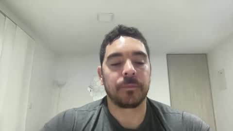 genesis_wb online show from 12-24-24, 03:16