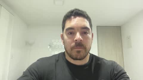 genesis_wb online show from 12-26-24, 03:06