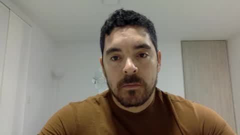 genesis_wb online show from 12-31-24, 12:11