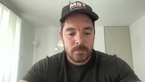 genesis_wb online show from 01-09-25, 10:20