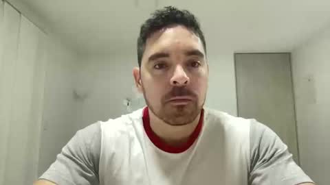 genesis_wb online show from 01-14-25, 12:11