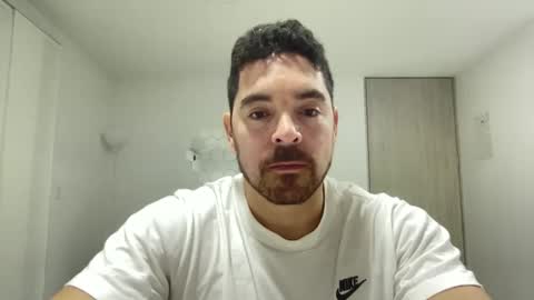 genesis_wb online show from 01-23-25, 12:04