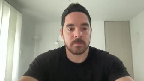 genesis_wb online show from 02-02-25, 10:39