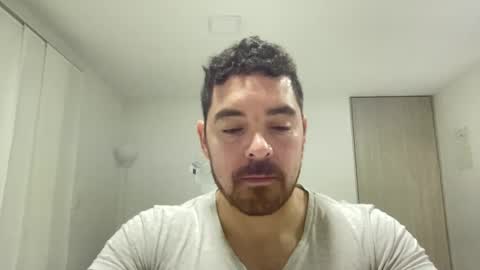 genesis_wb online show from 02-20-25, 12:30