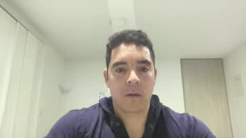 genesis_wb online show from 02-22-25, 02:17