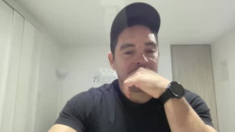 genesis_wb online show from 02-25-25, 03:20