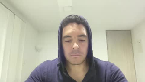 genesis_wb online show from 02-27-25, 01:05