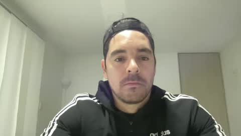 genesis_wb online show from 03-05-25, 10:43