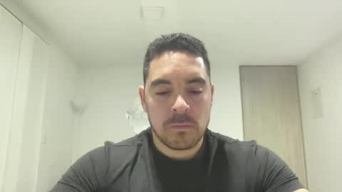 genesis_wb online show from 03-11-25, 01:05