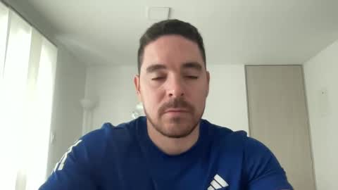 genesis_wb online show from 03-12-25, 09:56