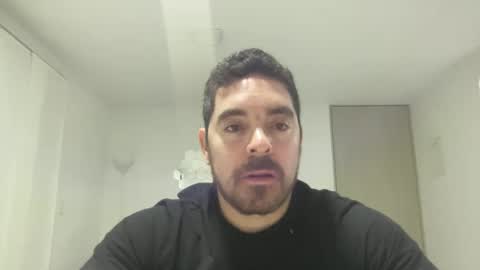 genesis_wb online show from 09-17-25, 01:07