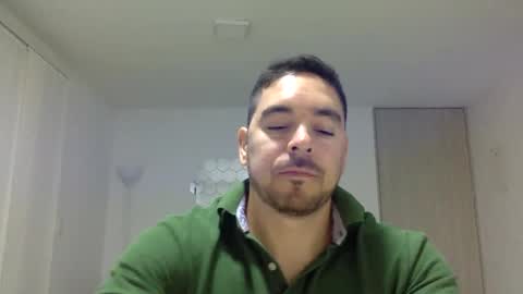 genesis_wb online show from 09-20-25, 12:33