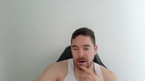 genesis_wb online show from 10-02-25, 09:44