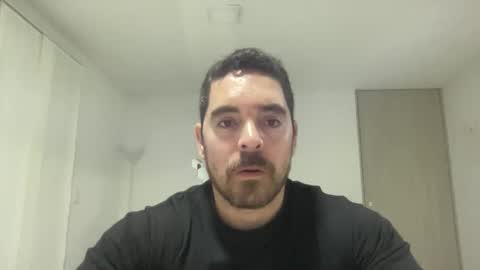 Snapshot of genesis_wb chatting on 02-16-26, 11:34 genesis_wb online show from 02-16-26, 11:34