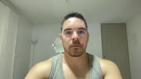 Snapshot of genesis_wb chatting on 02-21-26, 05:08 genesis_wb online show from 02-21-26, 05:08