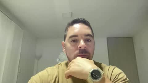 Snapshot of genesis_wb chatting on 02-23-26, 02:09 genesis_wb online show from 02-23-26, 02:09