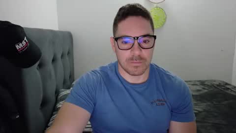 Snapshot of genesis_wb chatting on 02-24-26, 02:42 genesis_wb online show from 02-24-26, 02:42