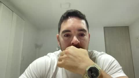 Snapshot of genesis_wb chatting on 02-28-26, 04:46 genesis_wb online show from 02-28-26, 04:46