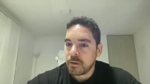 Snapshot of genesis_wb chatting on 03-05-26, 02:51 genesis_wb online show from 03-05-26, 02:51