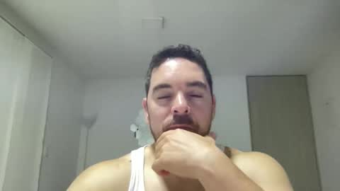 Snapshot of genesis_wb chatting on 03-07-26, 03:47 genesis_wb online show from 03-07-26, 03:47