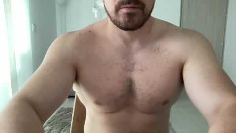 Snapshot of genesis_wb chatting on 03-08-26, 09:40 genesis_wb online show from 03-08-26, 09:40