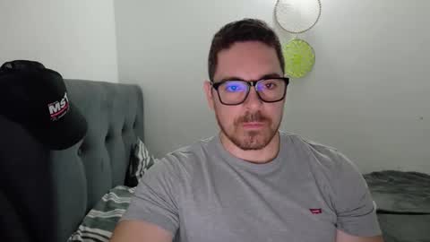 Snapshot of genesis_wb chatting on 03-11-26, 03:34 genesis_wb online show from 03-11-26, 03:34