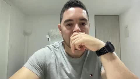 Snapshot of genesis_wb chatting on 03-16-26, 02:28 genesis_wb online show from 03-16-26, 02:28