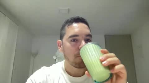 Snapshot of genesis_wb chatting on 03-17-26, 02:27 genesis_wb online show from 03-17-26, 02:27