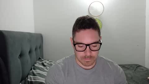 Snapshot of genesis_wb chatting on 03-18-26, 03:09 genesis_wb online show from 03-18-26, 03:09