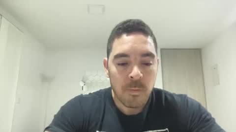 Snapshot of genesis_wb chatting on 03-19-26, 02:48 genesis_wb online show from 03-19-26, 02:48