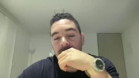 Snapshot of genesis_wb chatting on 03-20-26, 02:38 genesis_wb online show from 03-20-26, 02:38